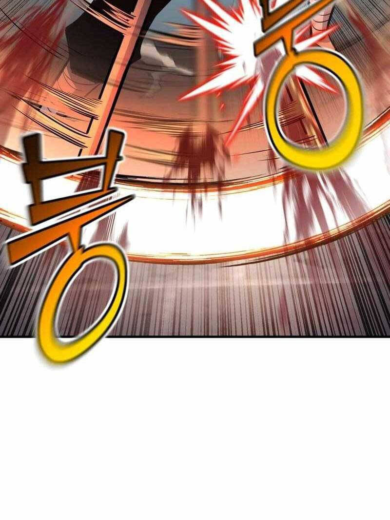 Bản Chất Của Chuyển Sinh Chap 106 - Next Chap 107