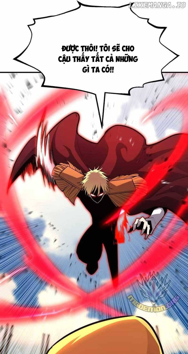 Bản Chất Của Chuyển Sinh Chap 106 - Next Chap 107