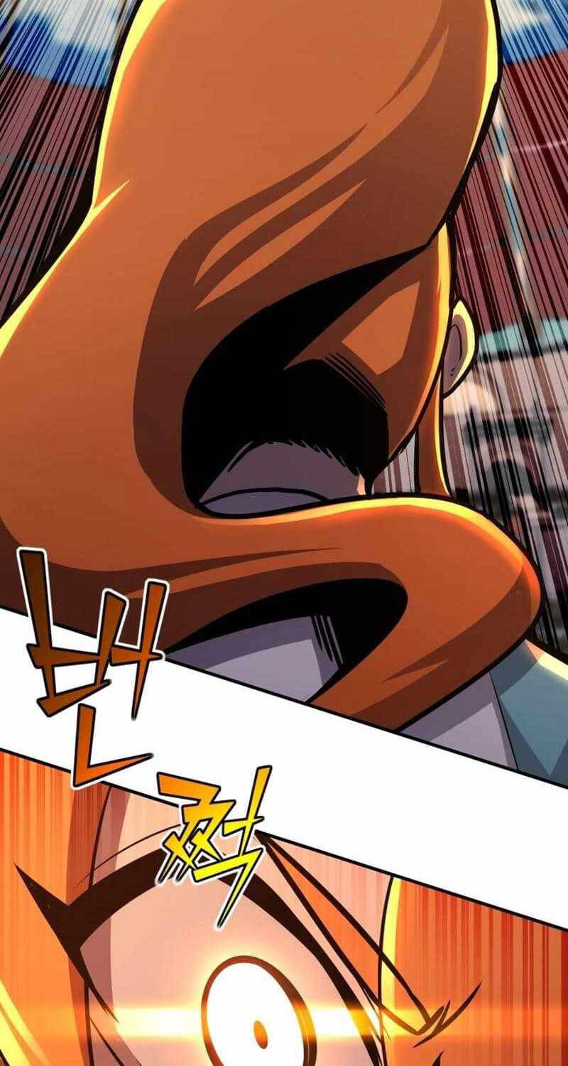Bản Chất Của Chuyển Sinh Chap 106 - Next Chap 107