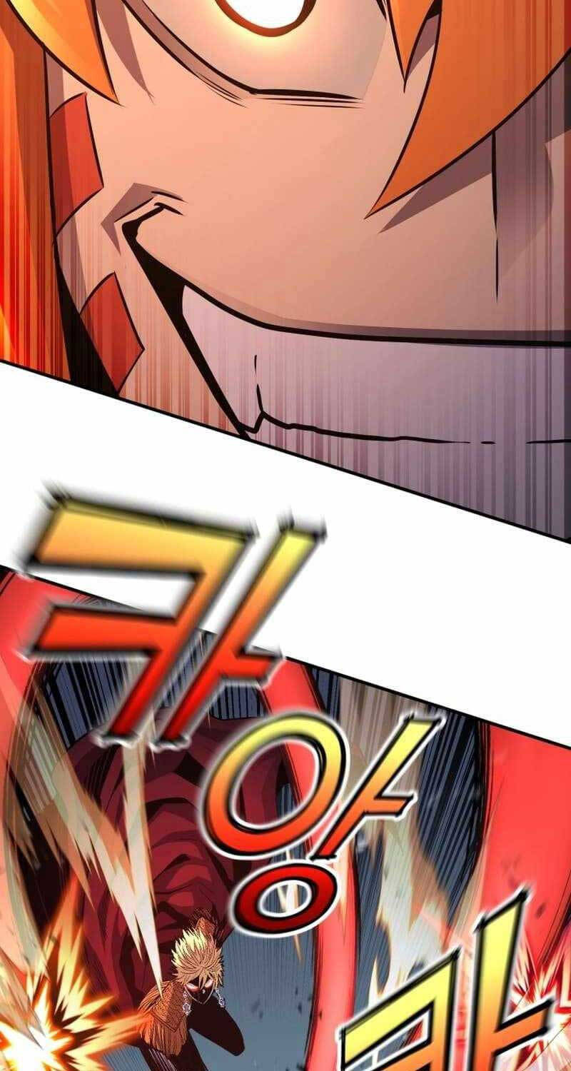 Bản Chất Của Chuyển Sinh Chap 106 - Next Chap 107