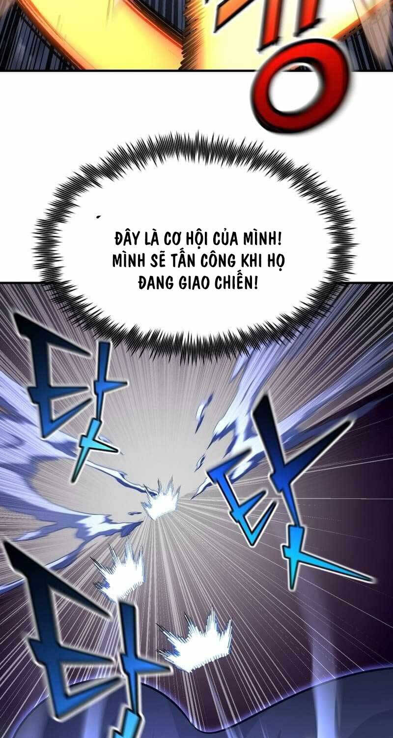 Bản Chất Của Chuyển Sinh Chap 106 - Next Chap 107