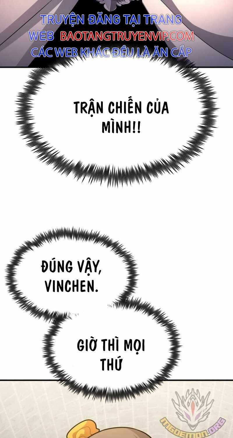 Bản Chất Của Chuyển Sinh Chap 106 - Next Chap 107