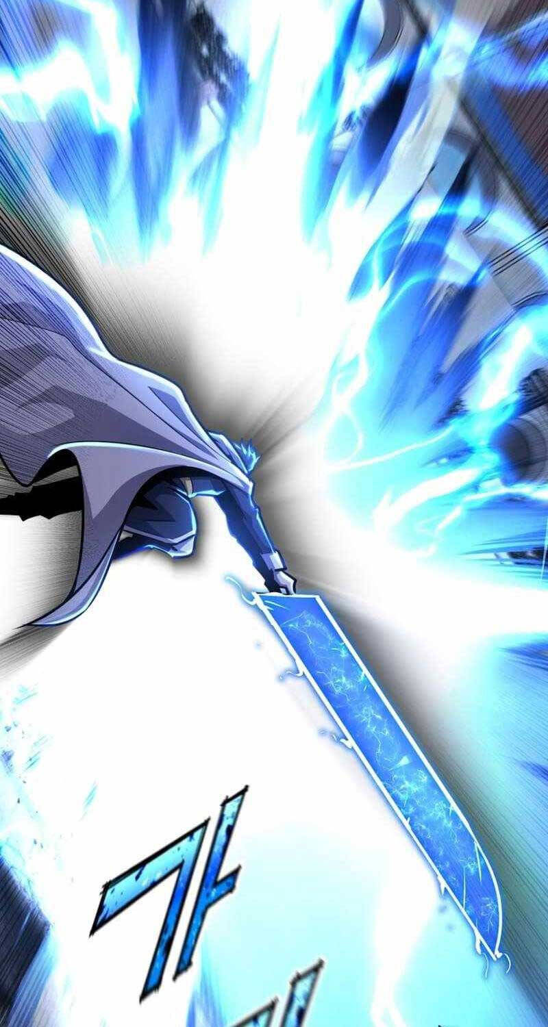 Bản Chất Của Chuyển Sinh Chap 106 - Next Chap 107