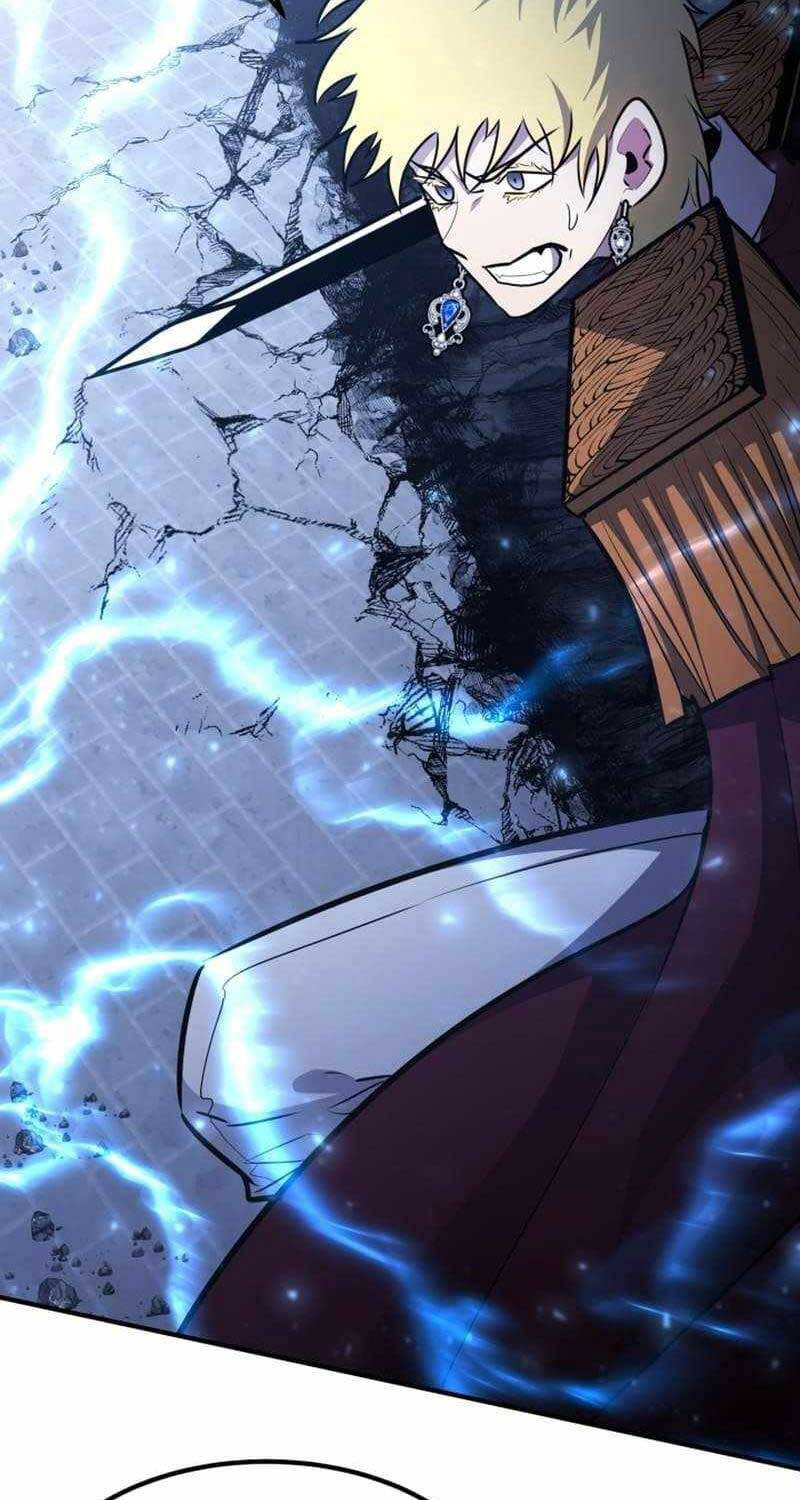 Bản Chất Của Chuyển Sinh Chap 106 - Next Chap 107