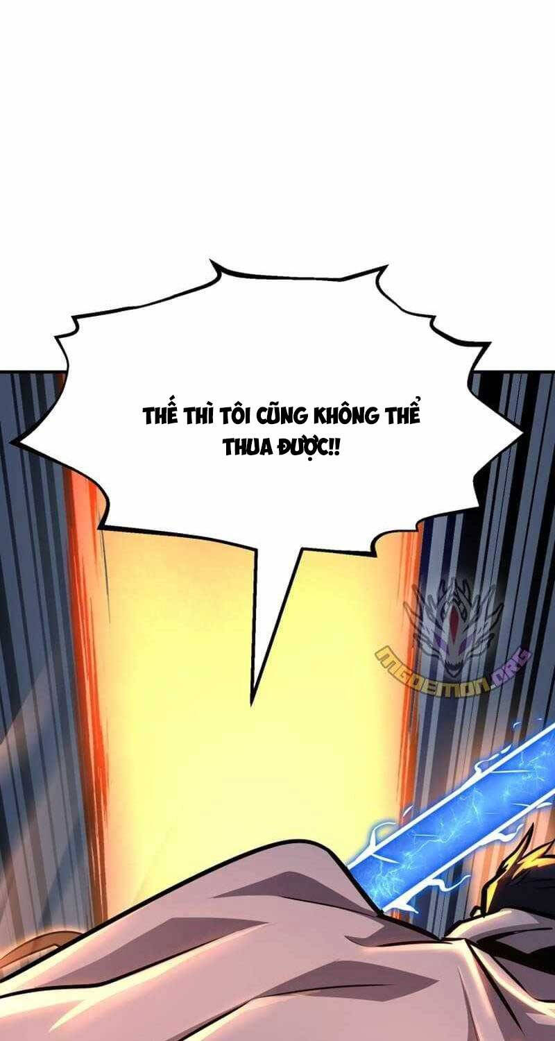Bản Chất Của Chuyển Sinh Chap 106 - Next Chap 107