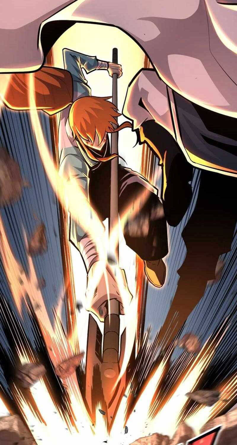 Bản Chất Của Chuyển Sinh Chap 106 - Next Chap 107