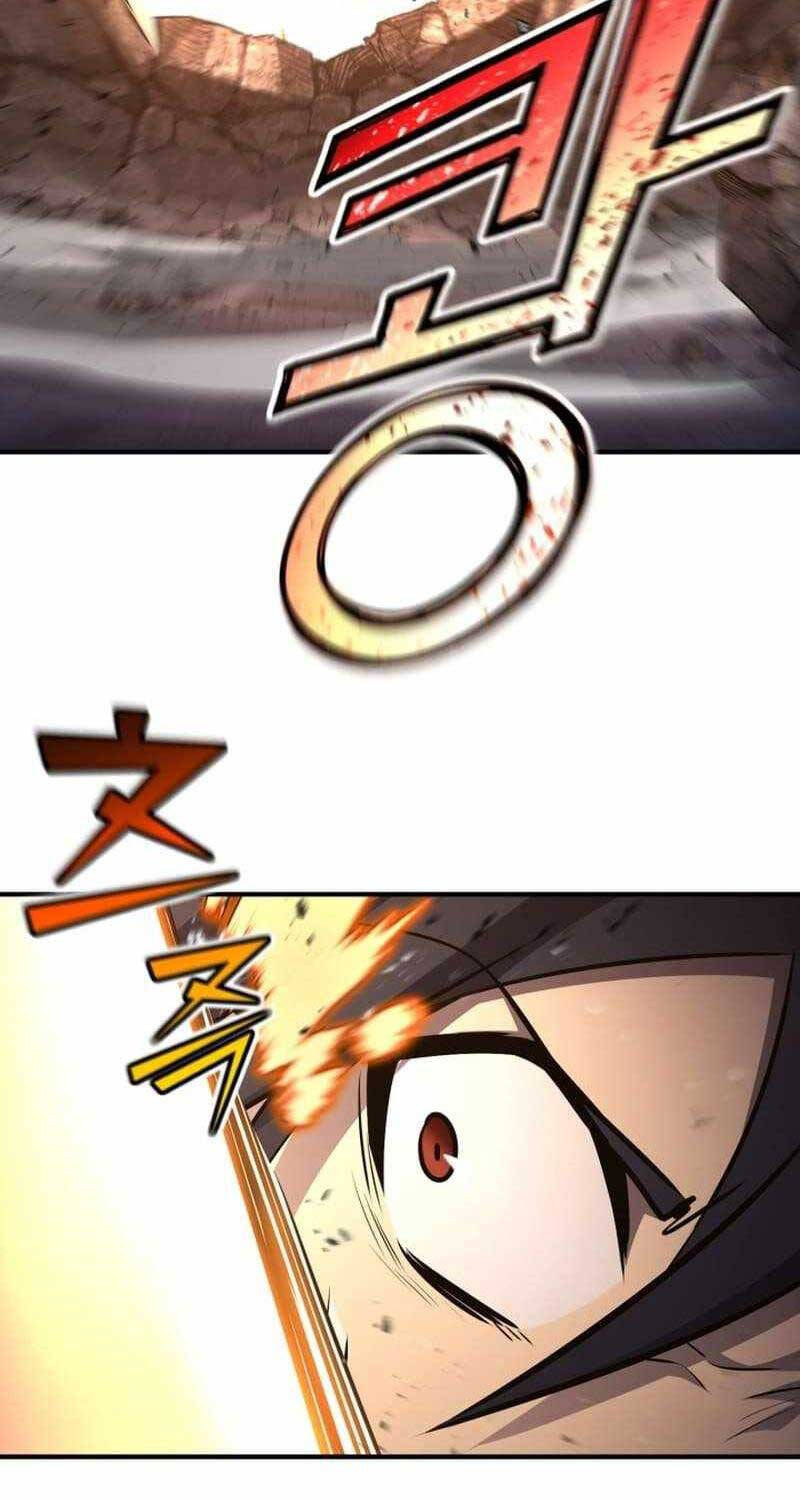 Bản Chất Của Chuyển Sinh Chap 106 - Next Chap 107