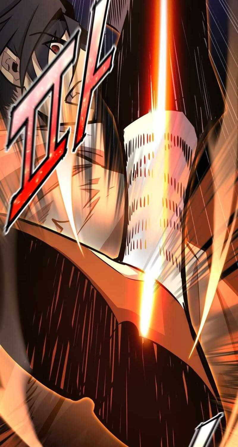 Bản Chất Của Chuyển Sinh Chap 106 - Next Chap 107