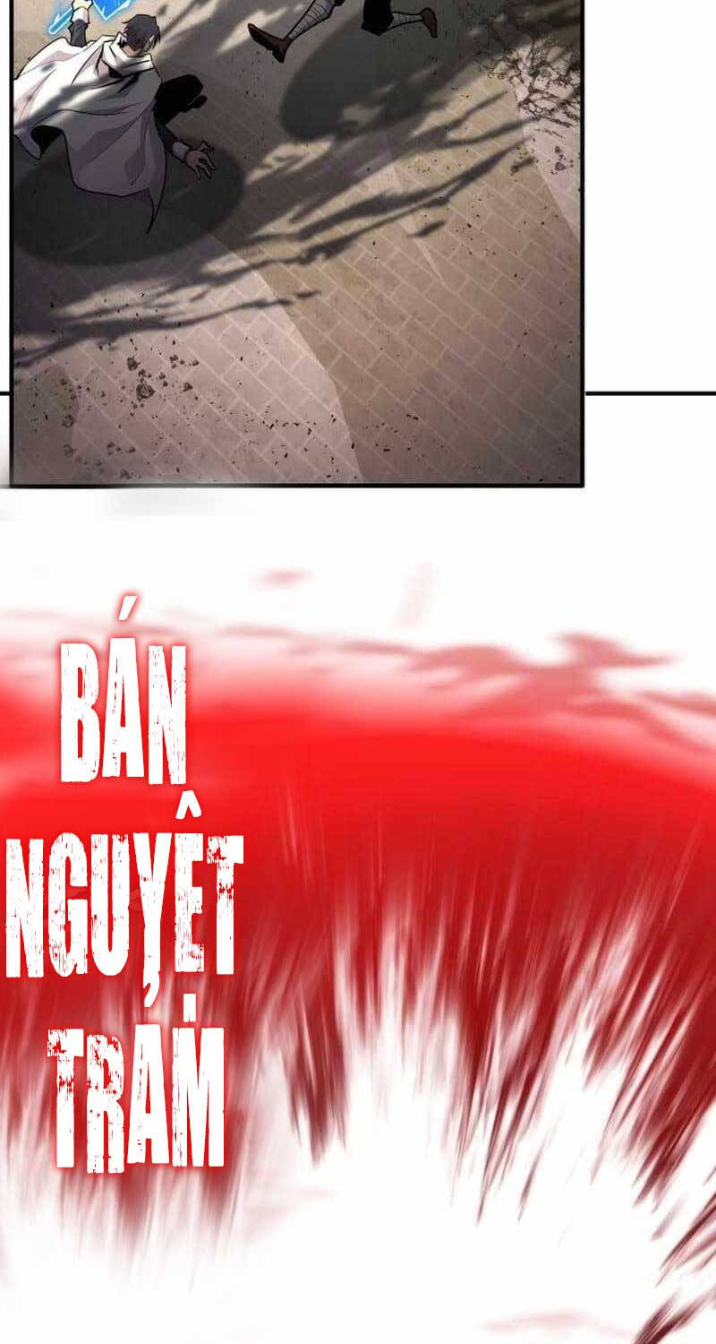 Bản Chất Của Chuyển Sinh Chap 106 - Next Chap 107