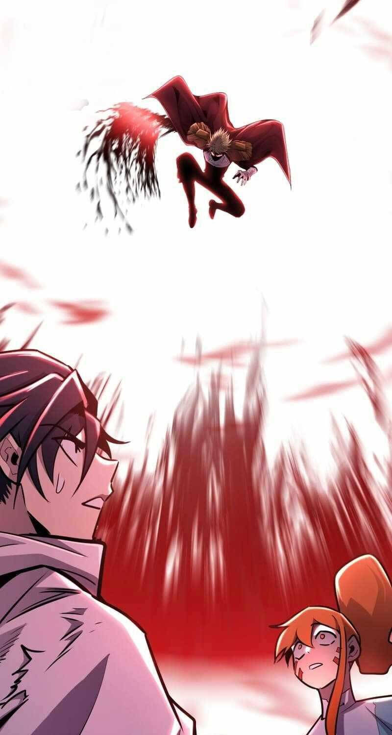 Bản Chất Của Chuyển Sinh Chap 106 - Next Chap 107
