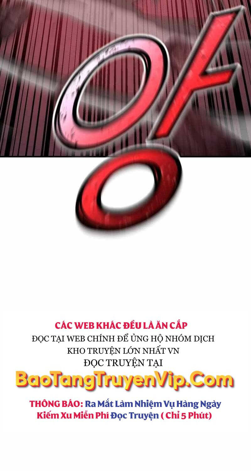 Bản Chất Của Chuyển Sinh Chap 106 - Next Chap 107