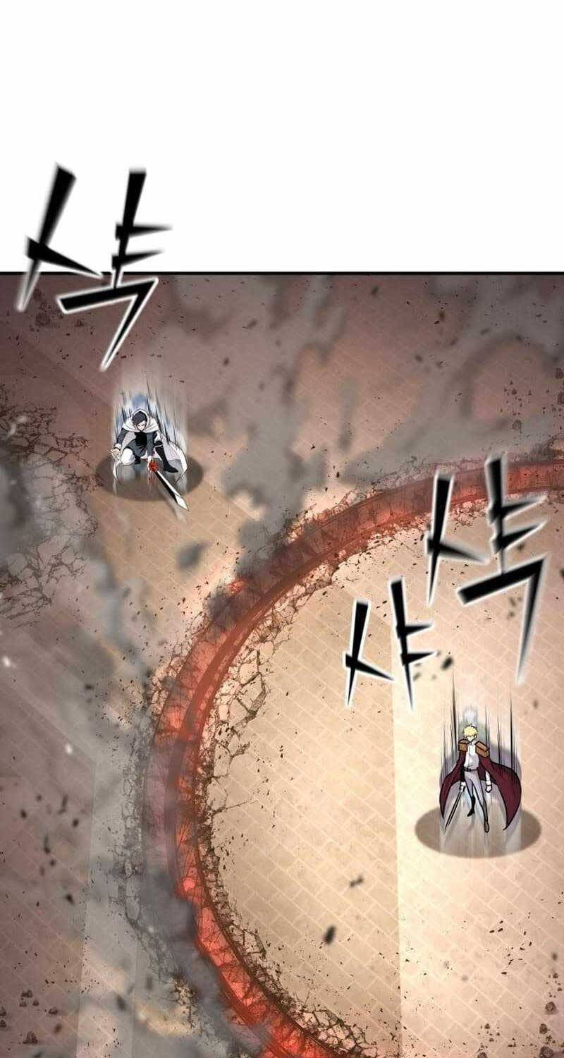 Bản Chất Của Chuyển Sinh Chap 106 - Next Chap 107