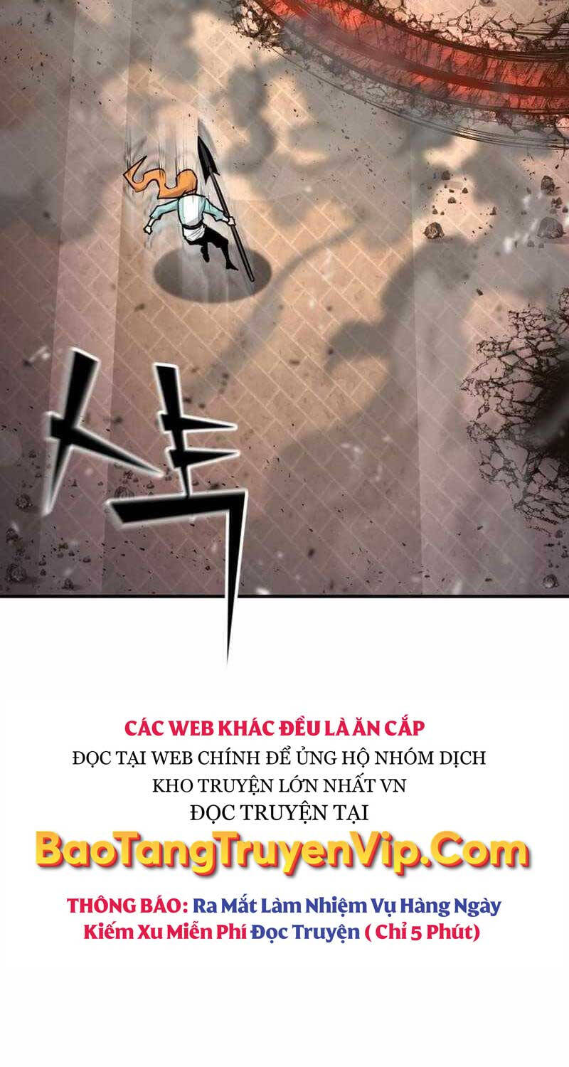 Bản Chất Của Chuyển Sinh Chap 106 - Next Chap 107