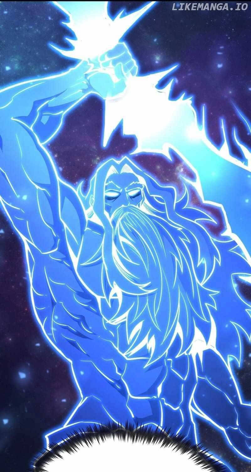 Bản Chất Của Chuyển Sinh Chap 106 - Next Chap 107