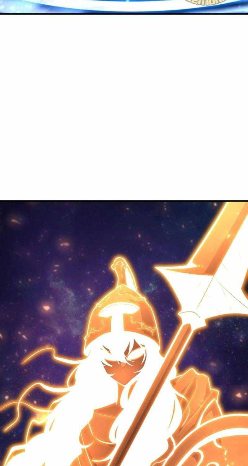 Bản Chất Của Chuyển Sinh Chap 106 - Next Chap 107