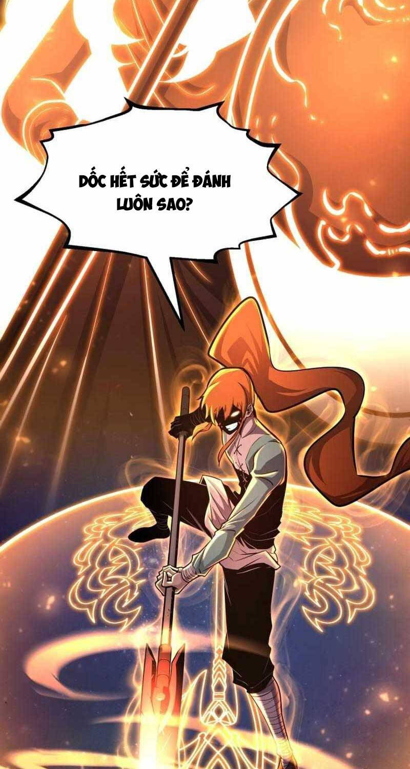 Bản Chất Của Chuyển Sinh Chap 106 - Next Chap 107