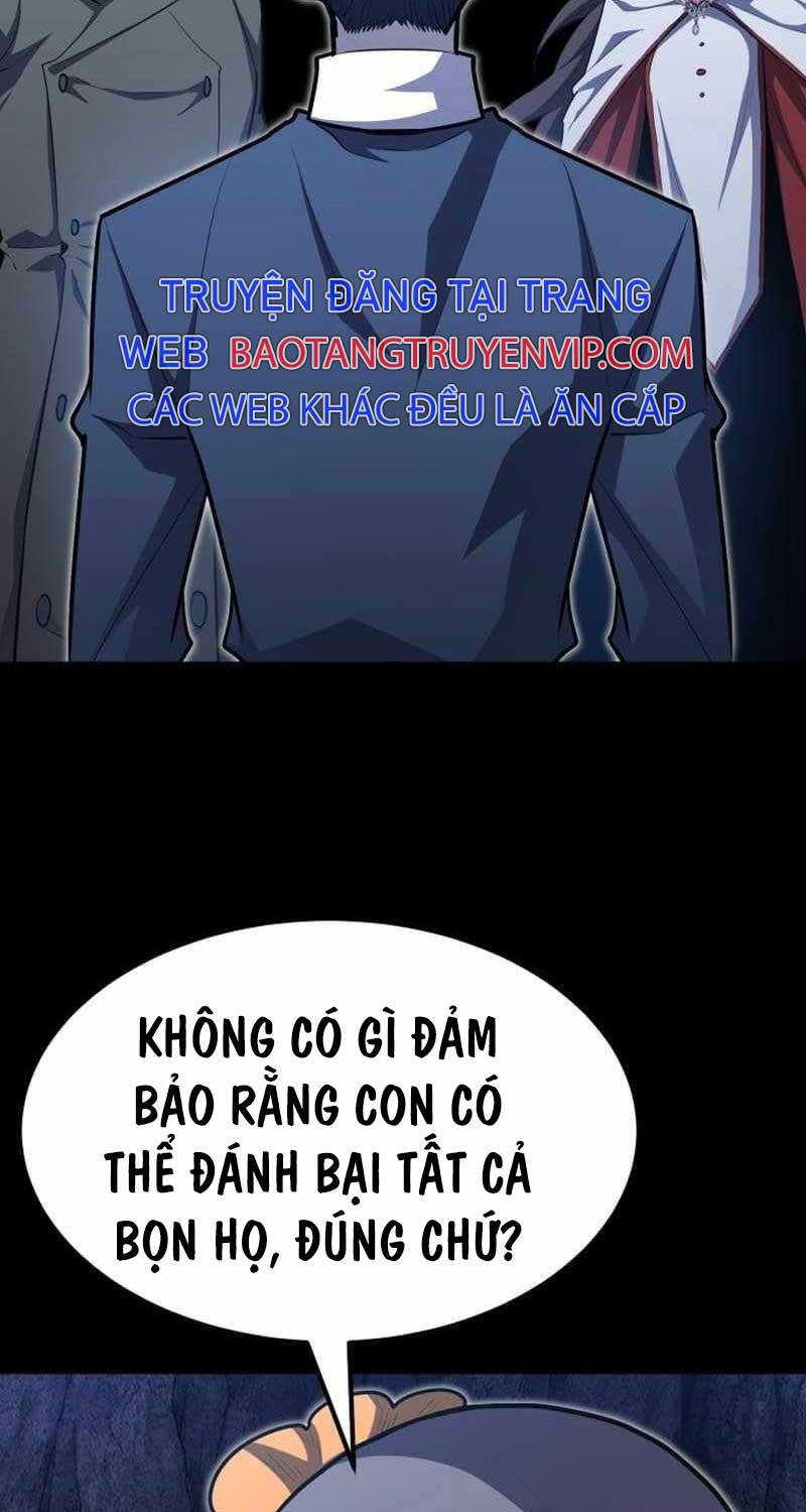 Bản Chất Của Chuyển Sinh Chap 106 - Next Chap 107