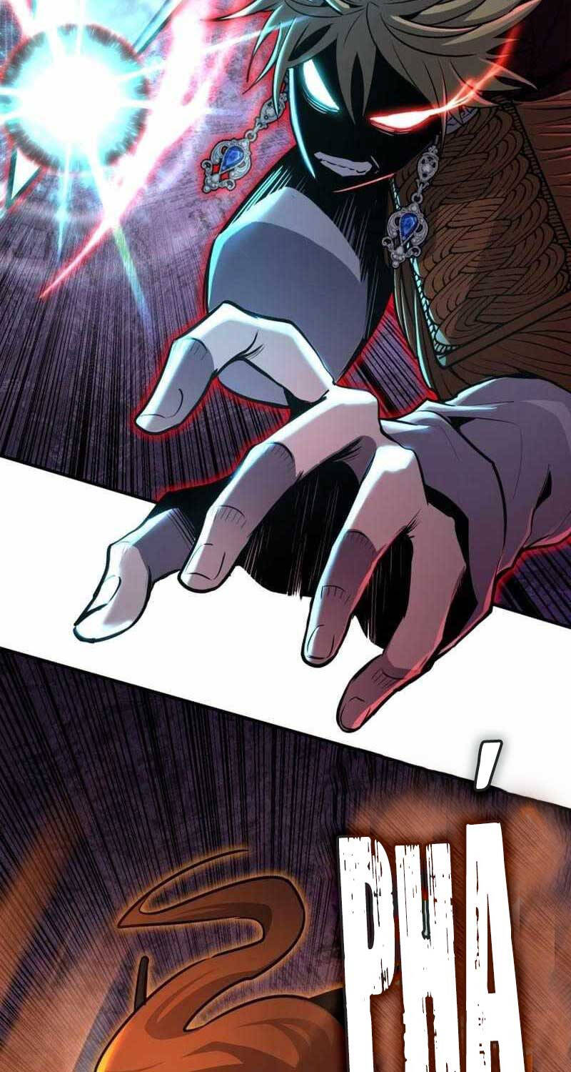 Bản Chất Của Chuyển Sinh Chap 106 - Next Chap 107