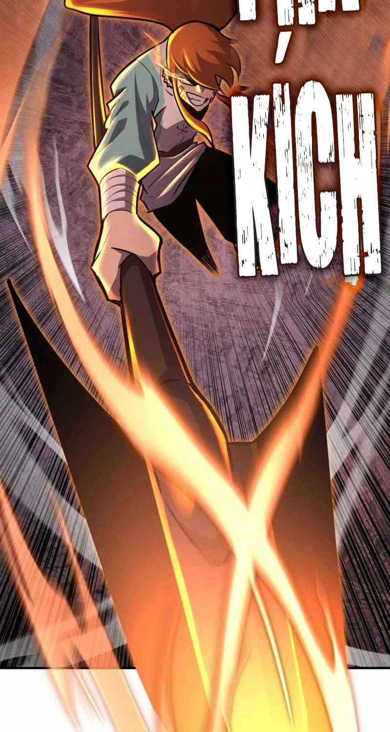 Bản Chất Của Chuyển Sinh Chap 106 - Next Chap 107