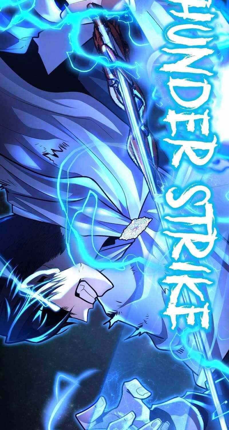 Bản Chất Của Chuyển Sinh Chap 106 - Next Chap 107