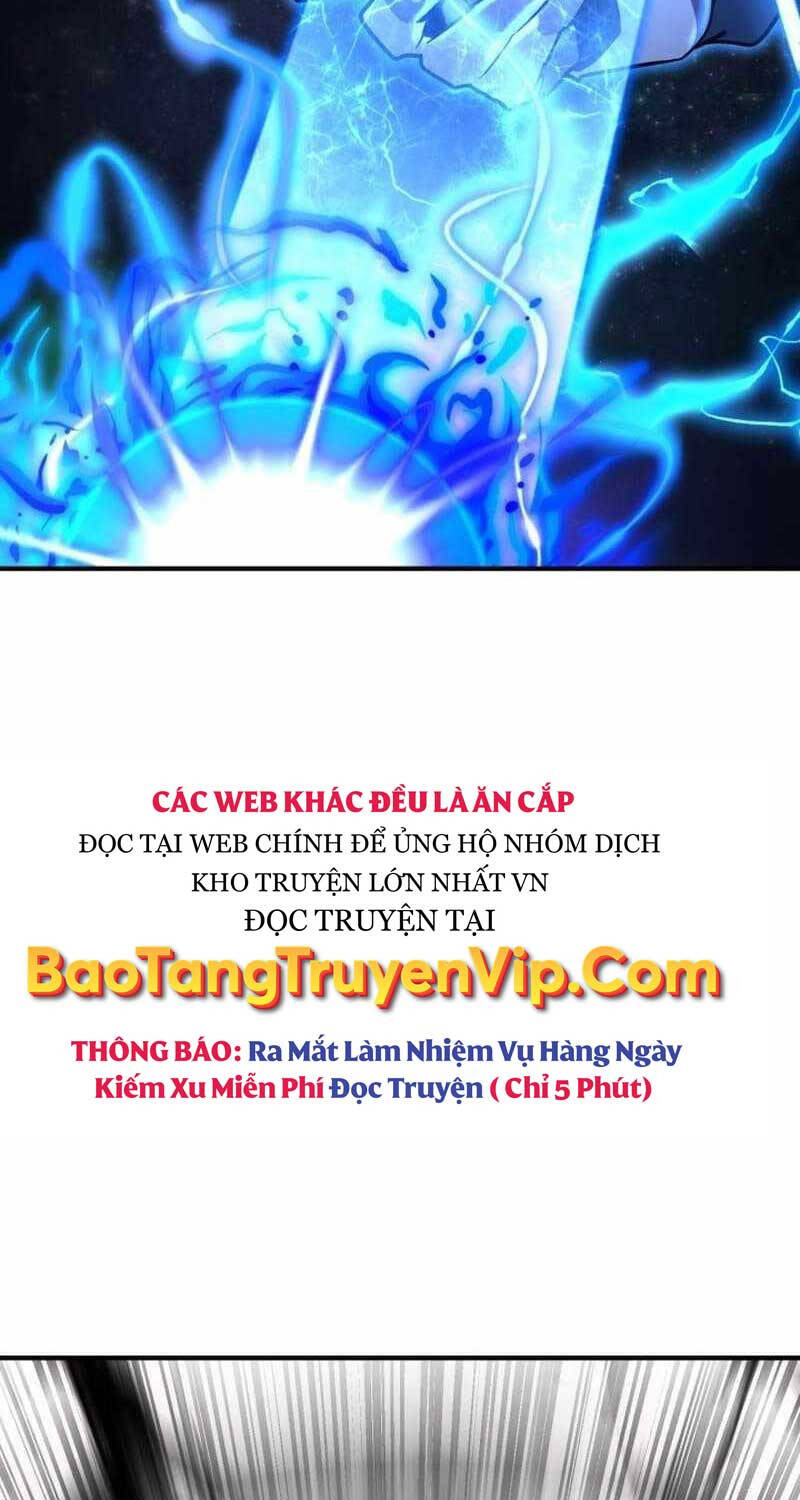 Bản Chất Của Chuyển Sinh Chap 106 - Next Chap 107