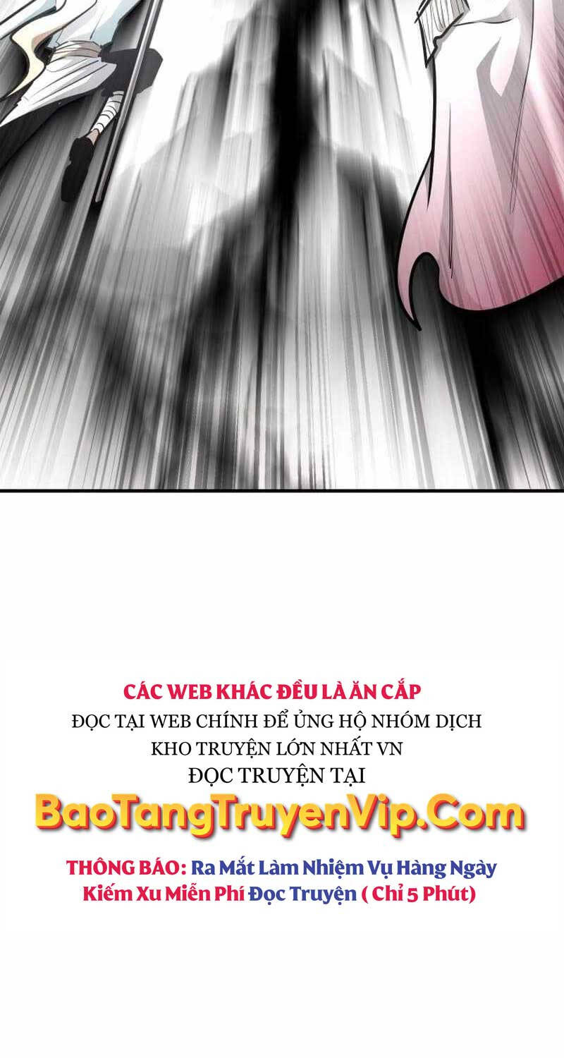 Bản Chất Của Chuyển Sinh Chap 106 - Next Chap 107
