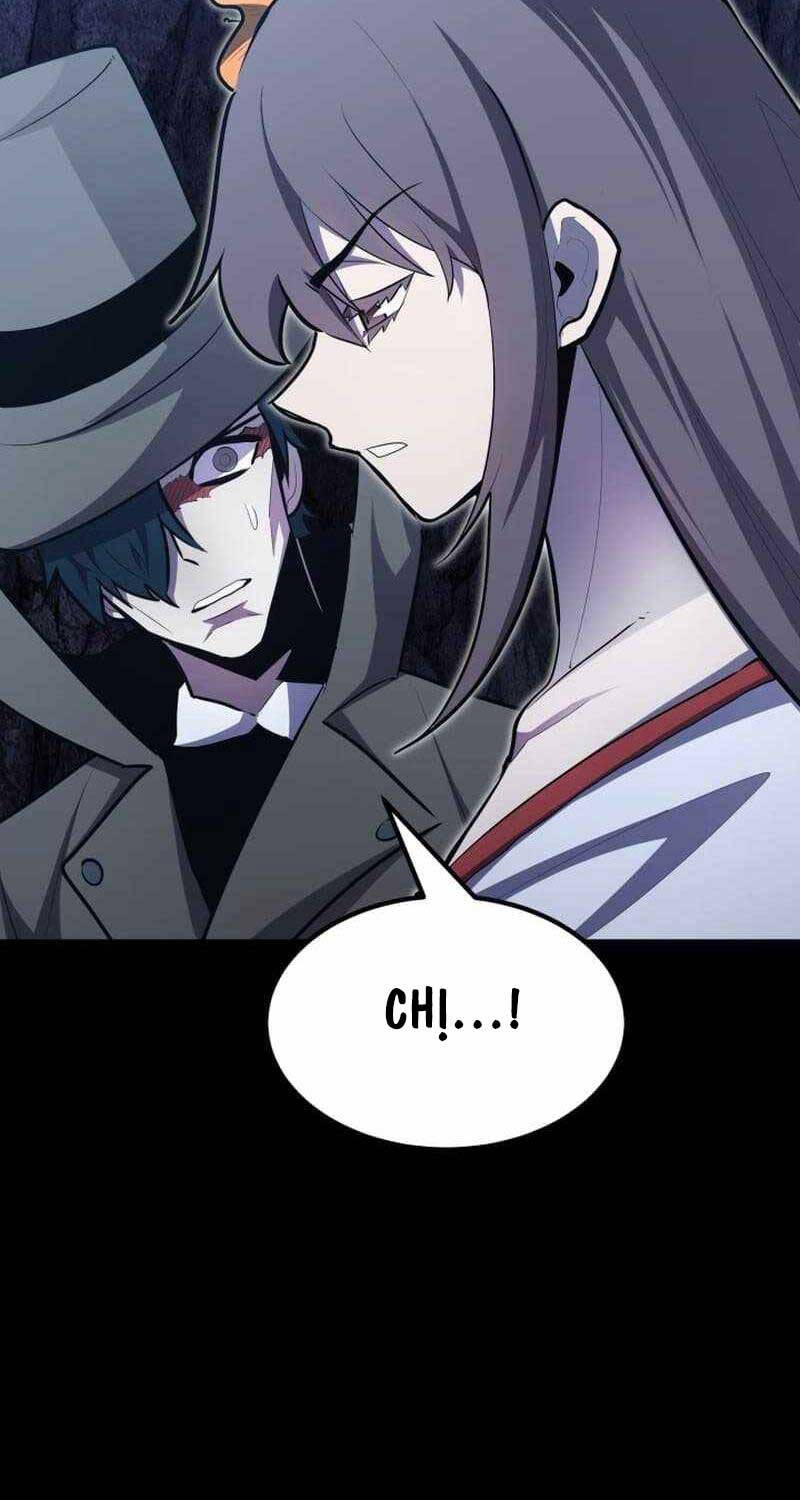 Bản Chất Của Chuyển Sinh Chap 106 - Next Chap 107