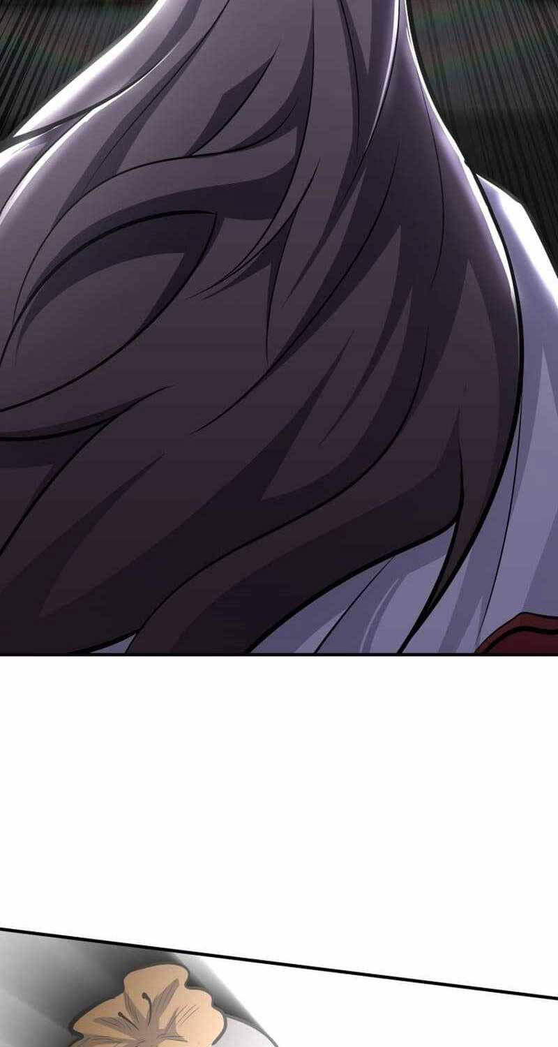Bản Chất Của Chuyển Sinh Chap 106 - Next Chap 107