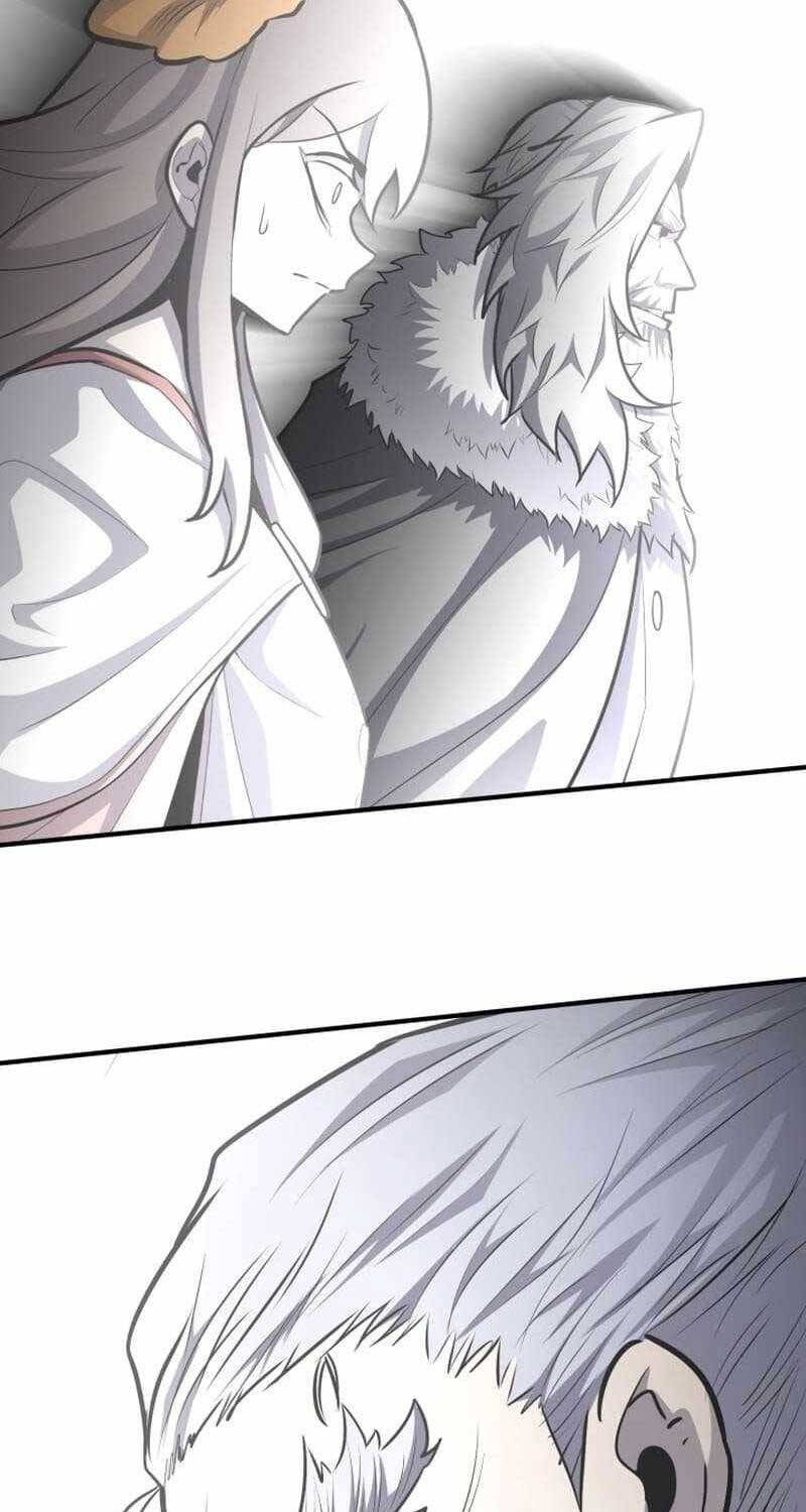 Bản Chất Của Chuyển Sinh Chap 106 - Next Chap 107