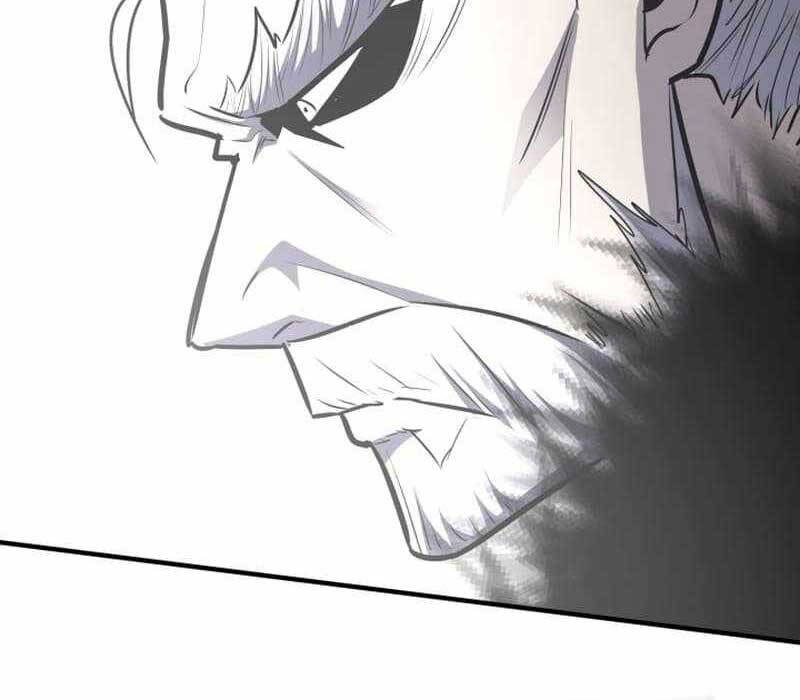 Bản Chất Của Chuyển Sinh Chap 106 - Next Chap 107