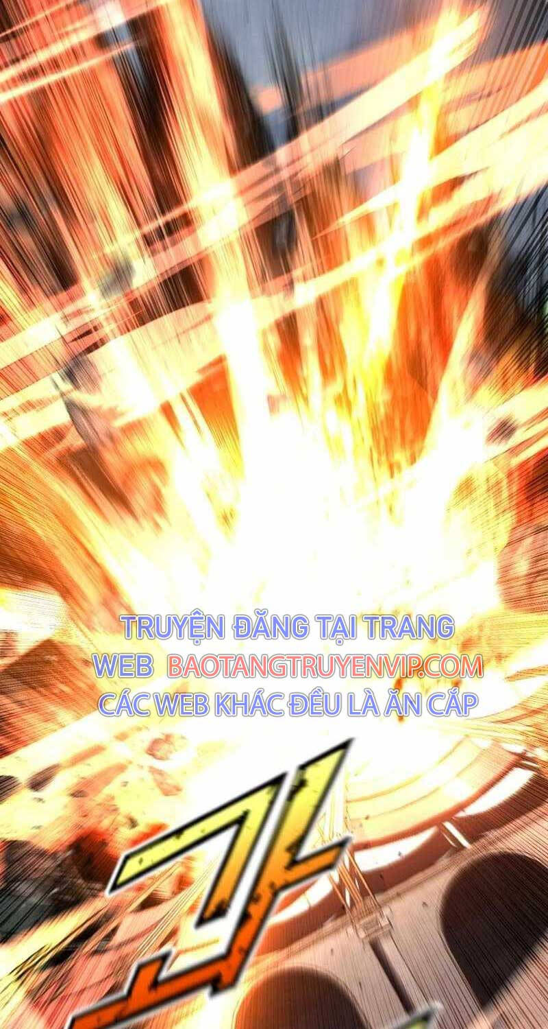Bản Chất Của Chuyển Sinh Chap 106 - Next Chap 107