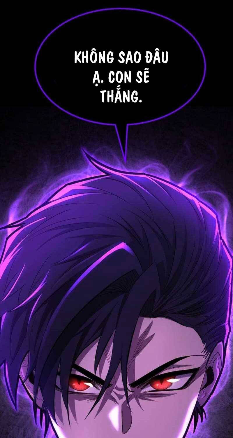 Bản Chất Của Chuyển Sinh Chap 106 - Next Chap 107