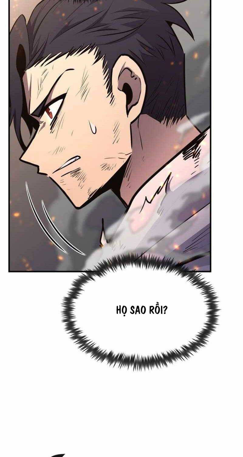 Bản Chất Của Chuyển Sinh Chap 106 - Next Chap 107