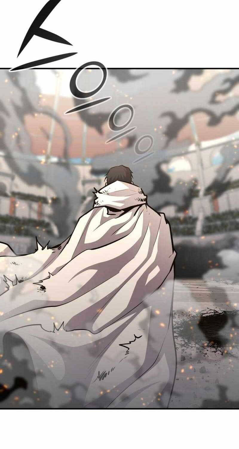 Bản Chất Của Chuyển Sinh Chap 106 - Next Chap 107