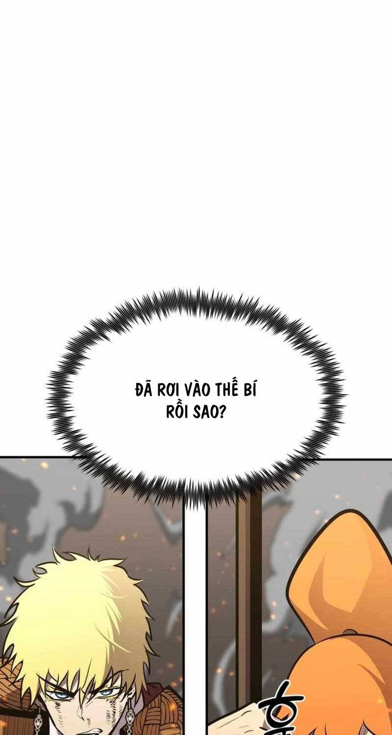 Bản Chất Của Chuyển Sinh Chap 106 - Next Chap 107
