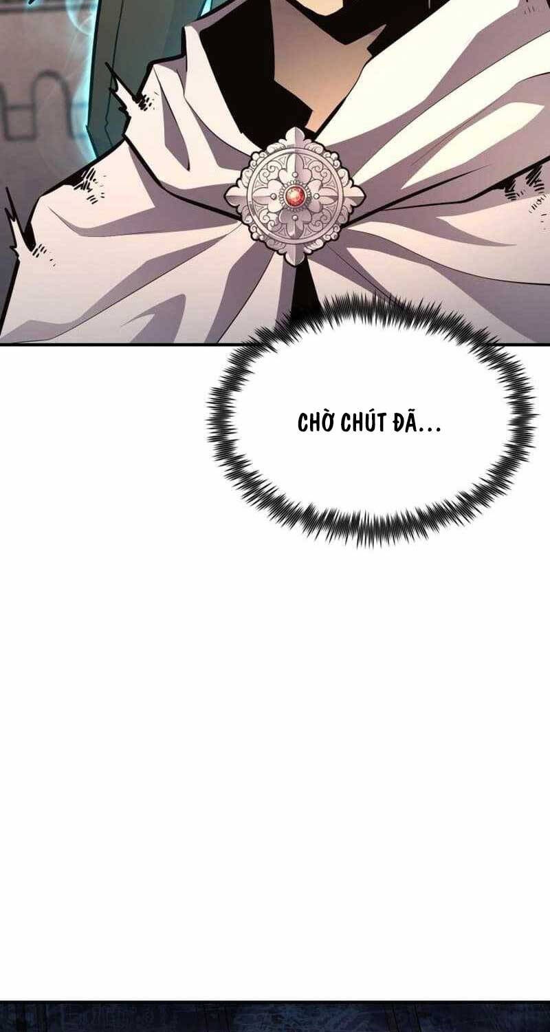 Bản Chất Của Chuyển Sinh Chap 106 - Next Chap 107