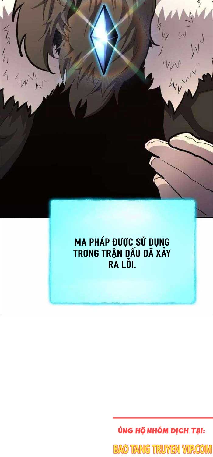 Bản Chất Của Chuyển Sinh Chap 107 - Next Chap 108