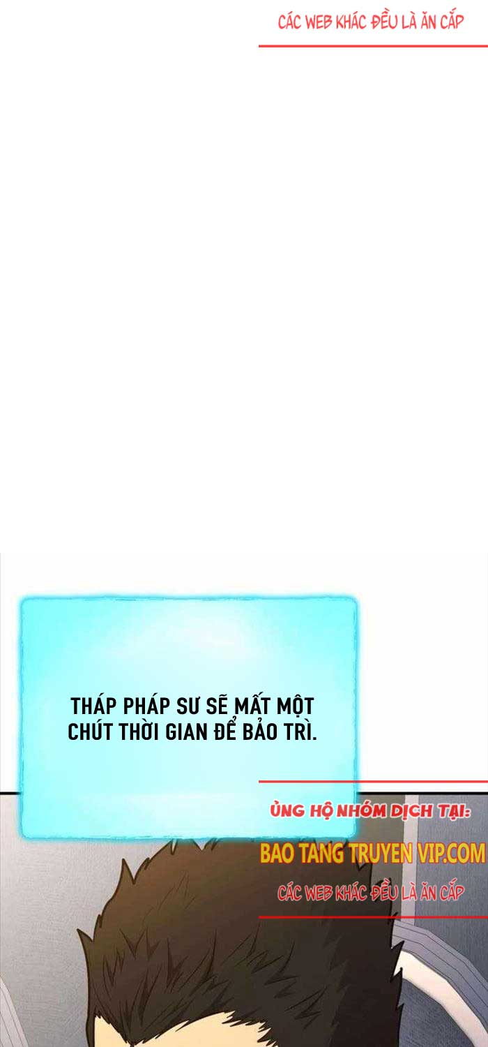 Bản Chất Của Chuyển Sinh Chap 107 - Next Chap 108