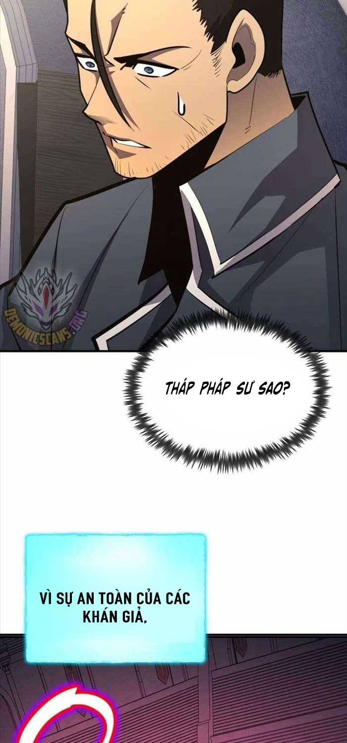 Bản Chất Của Chuyển Sinh Chap 107 - Next Chap 108