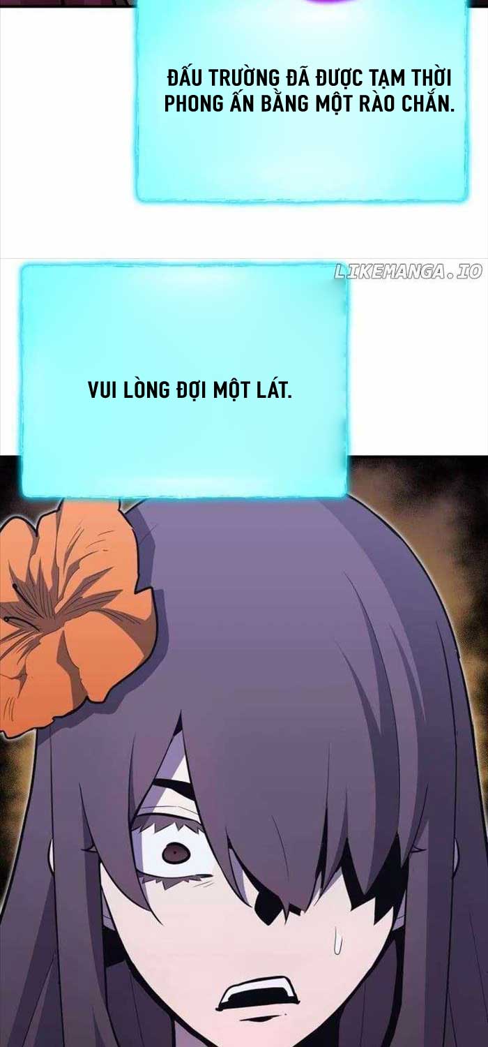 Bản Chất Của Chuyển Sinh Chap 107 - Next Chap 108