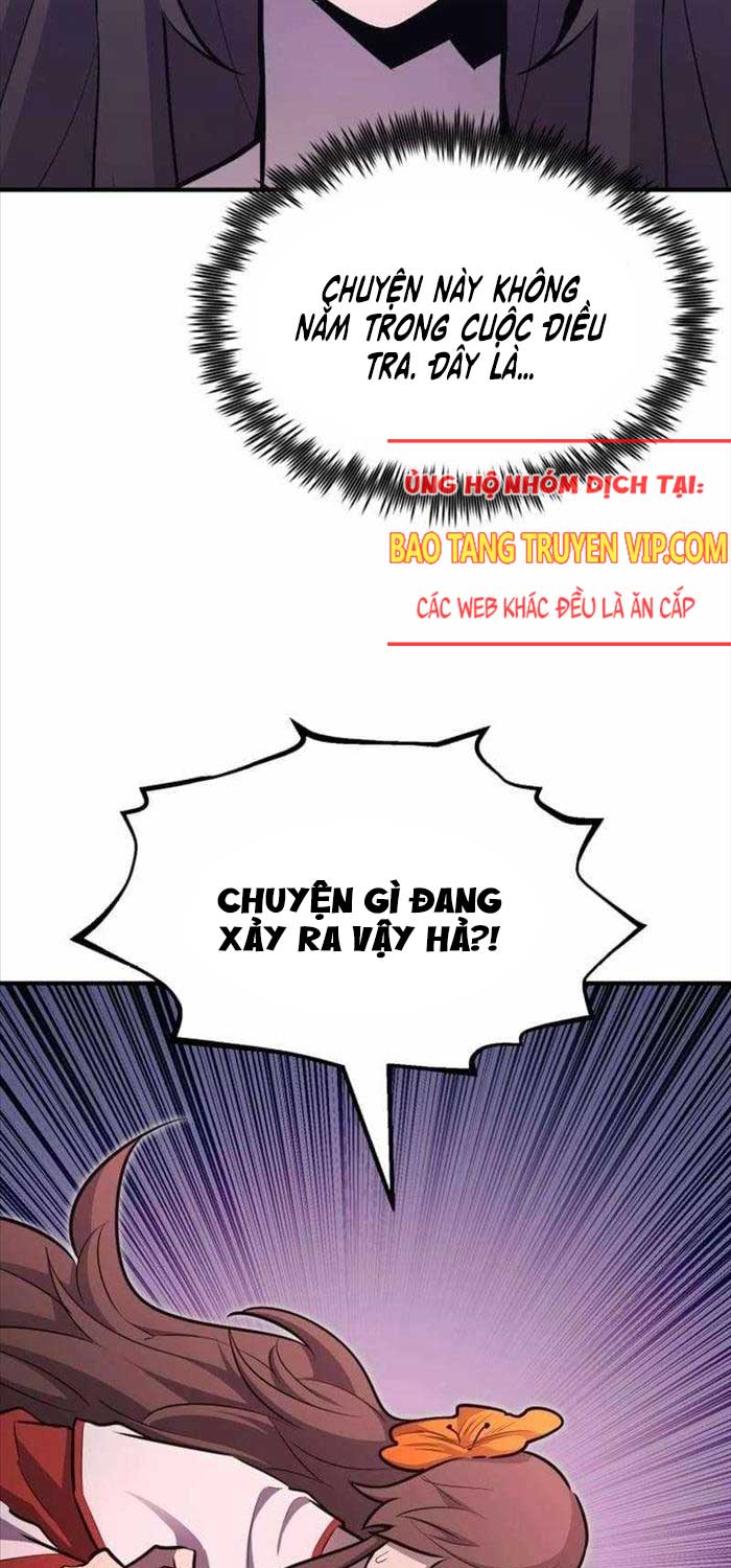 Bản Chất Của Chuyển Sinh Chap 107 - Next Chap 108