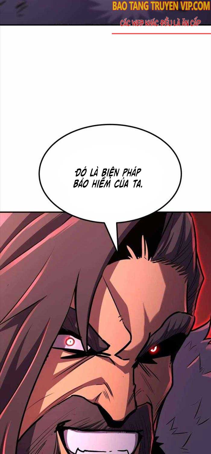 Bản Chất Của Chuyển Sinh Chap 107 - Next Chap 108