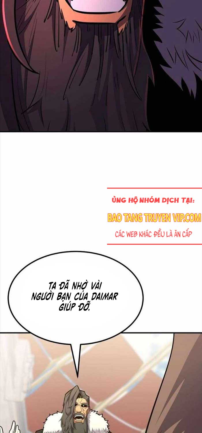 Bản Chất Của Chuyển Sinh Chap 107 - Next Chap 108