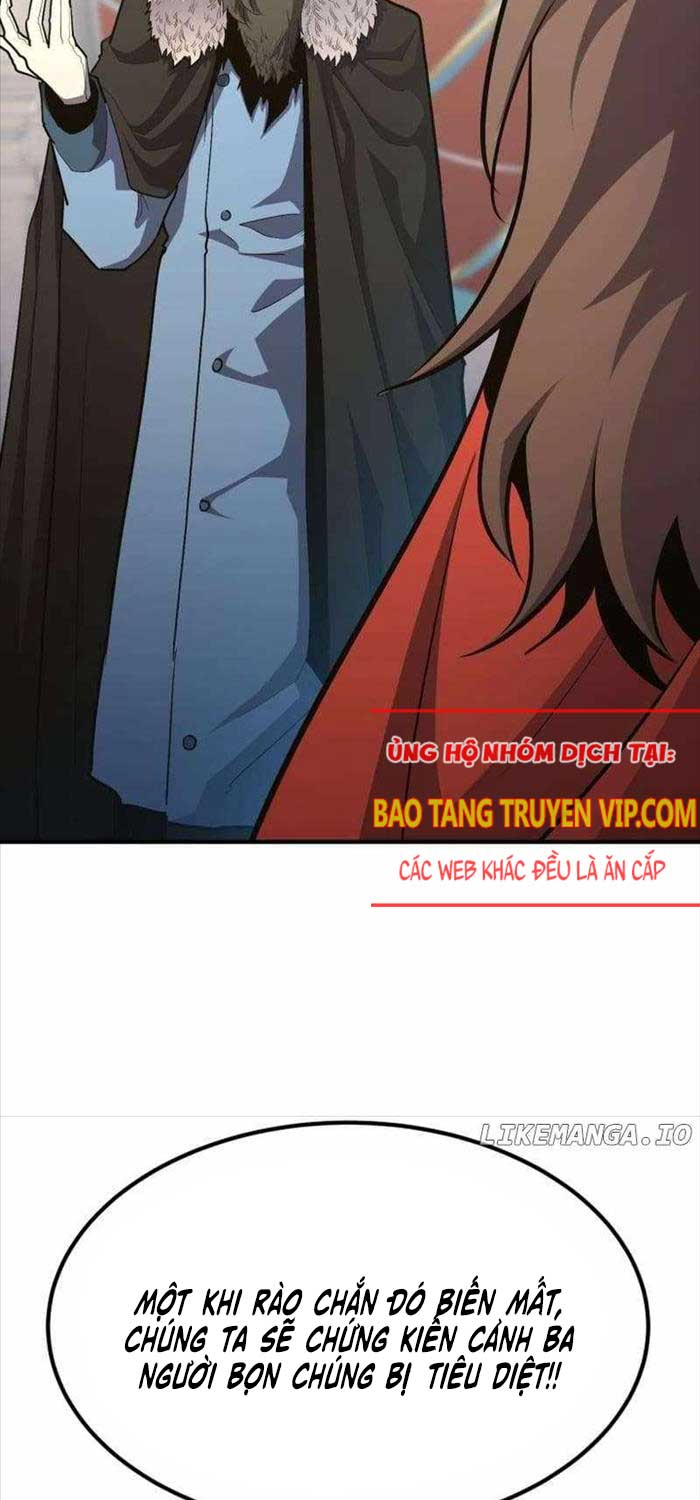Bản Chất Của Chuyển Sinh Chap 107 - Next Chap 108