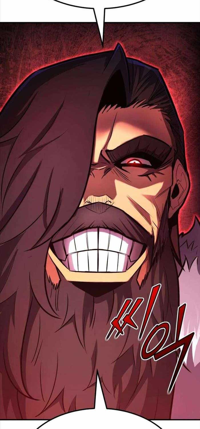 Bản Chất Của Chuyển Sinh Chap 107 - Next Chap 108