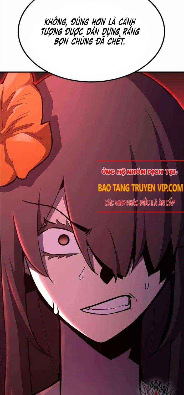 Bản Chất Của Chuyển Sinh Chap 107 - Next Chap 108