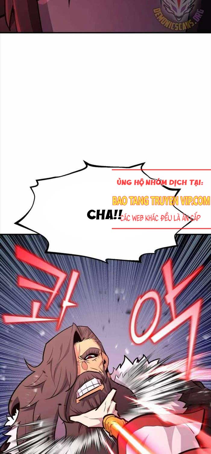 Bản Chất Của Chuyển Sinh Chap 107 - Next Chap 108