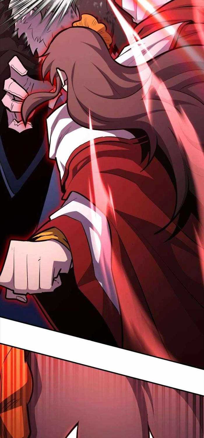 Bản Chất Của Chuyển Sinh Chap 107 - Next Chap 108