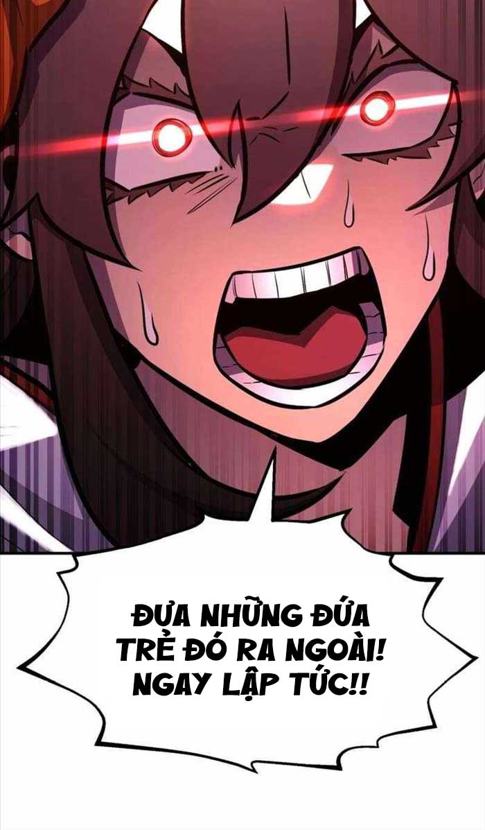 Bản Chất Của Chuyển Sinh Chap 107 - Next Chap 108
