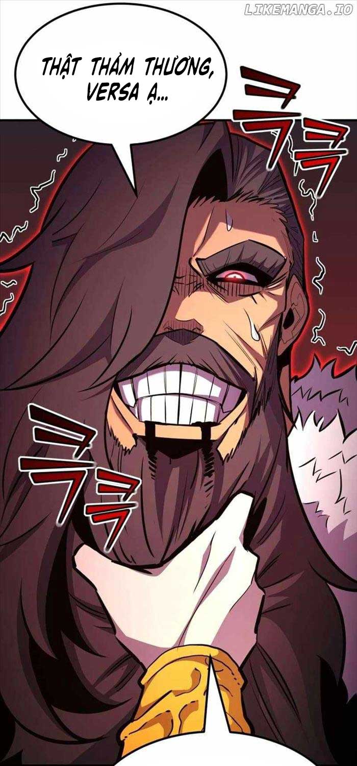 Bản Chất Của Chuyển Sinh Chap 107 - Next Chap 108